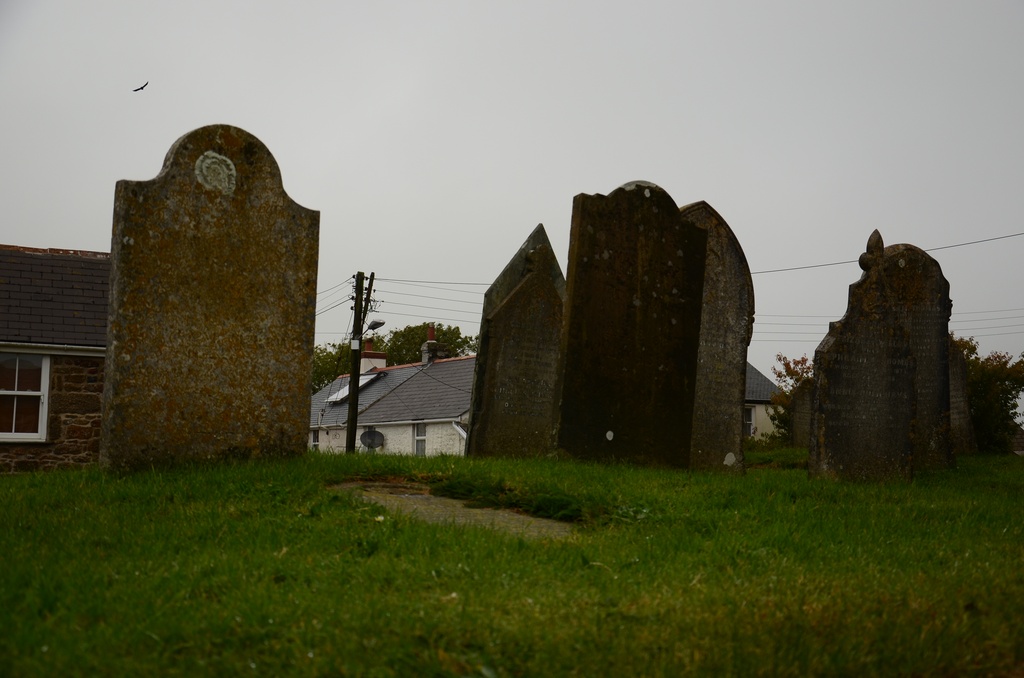 2014-10 Cornwall/DSC_0103.JPG